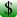 Estimated Cost Estimated Cost