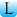 Limitations Limitations