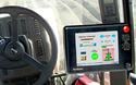 AutoFarm GPS Steering Control System