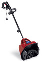 Toro Power Shovel