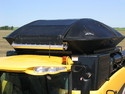 Harvest Pro-Tech Electric Combine Hopper Covers