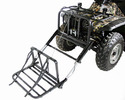 ATV/UTV PowerLoader Attachment