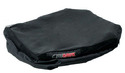 Airhawk Seat Cushion