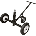 Hand Operated Trailer Dolly