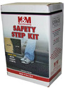 Safety Step Coating Kit