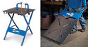 Miller Portable Welding Workbench