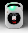 3M(tm) Noise Indicator NI-100