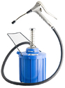 Minilube® Portable Greasing System