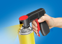 CanGun1 Spray Can Tool