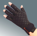 Impacto Thermo-Wrap Glove