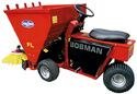 Bobman FL Cleaner/Spreader