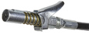 LockNLube(r) Grease Coupler