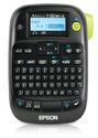 Handheld Label Makers