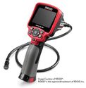 Cordless Inspection Camera