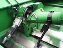 Combine Power Fold Auger Kit