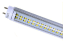 Linear LED Replacement Tubes