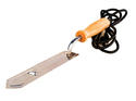 Electric-Heated Uncapping Knife