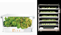 OPCOM In-Home Hydroponic Grow System