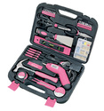 Women's Tool Set