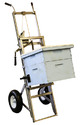 Manual Beehive Lifter/Mover