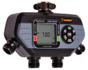 Four-Zone Digital Water Timer