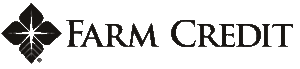 Farm Credit logo