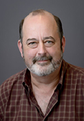 Richard Fox Richard Fox
