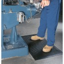 Anti-Fatigue Mat