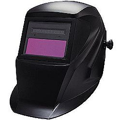 Auto Darkening Welding Helmet