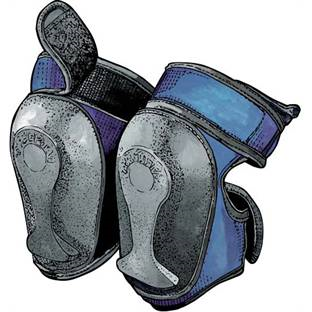 Knee Pads