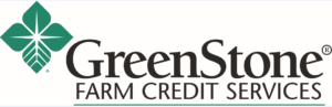 Greestone Farm Credit