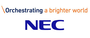 NEC