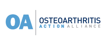 Osteoarthritis Action Alliance