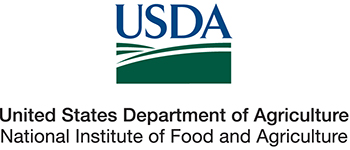 USDA