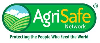 AgriSafe Network