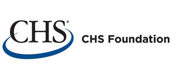 CHS Foundation