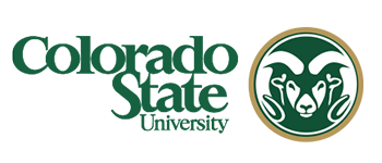 Colorado State University