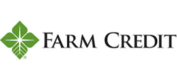 Farm Credit