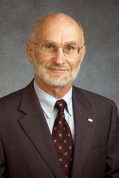 Robert J. Fetsch, Professor and Extension Specialist, Human Development and Family Studies, Colorado State University. September 30, 2008