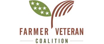 Farmer Veteran Coalition