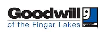 Goodwill of the Finger Lakes