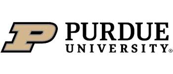 Purdue University