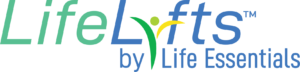 LifeLyfts by Life Essentials