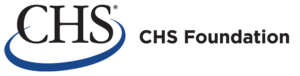 CHS Foundation logo