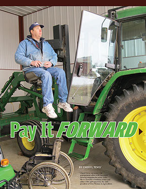 Posselt cover SM