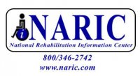 NARIC Logo