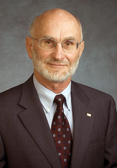 Robert J. Fetsch, Professor and Extension Specialist, Human Development and Family Studies, Colorado State University. September 30, 2008